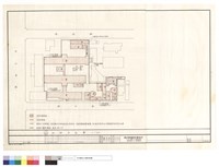 藏品(拆除平面圖)的圖片