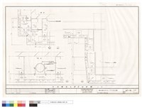 藏品(石材轉角支撐平面)的圖片