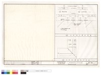 藏品(屋頂乾掛石材大樣)的圖片