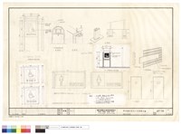 藏品(標誌牌詳圖)的圖片