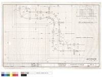 藏品(洗窗机軌道詳啚)的圖片