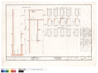 藏品(電梯詳圖(二))的圖片