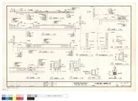藏品(剖面詳圖)的圖片
