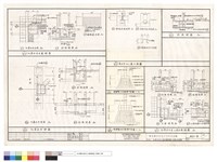 藏品(M3.2.5.7集水井及L3型邊溝詳啚)的圖片