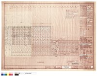 藏品(地上壹層結構平面圖)的圖片