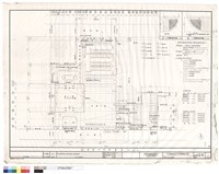 藏品(壹層平面配置圖)的圖片
