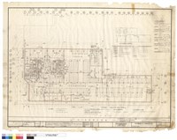 藏品(地下室貮層平面圖)的圖片