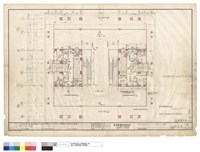 藏品(貮層平面圖)的圖片