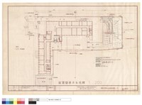 藏品(配置暨排水系統圖)的圖片