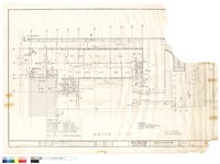 藏品(壹層平面圖)的圖片