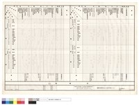 藏品(粉刷表)的圖片