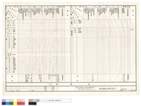 藏品(粉刷表)的圖片