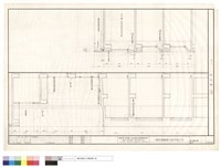 藏品(牆剖面)的圖片