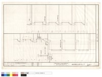 藏品(牆剖面)的圖片
