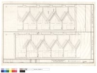 藏品(乙樓梯剖面圖)的圖片