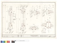 藏品(N/A)的圖片