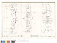 藏品(N/A)的圖片