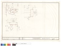 藏品(N/A)的圖片