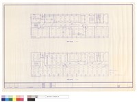 藏品(壹,貮層平面圖)的圖片