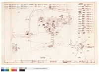 藏品(位置及總配置圖)的圖片