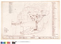 藏品(地籍配置圖)的圖片