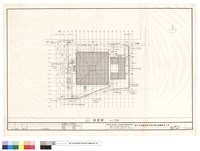 藏品(配置圖)的圖片