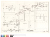 藏品(剖面及縱剖面圖)的圖片