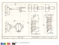 藏品(N/A)的圖片