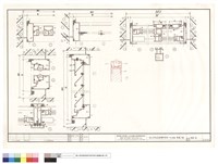 藏品(N/A)的圖片