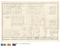 藏品(N/A)的圖片