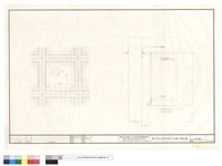藏品(N/A)的圖片