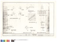 藏品(鋼筋混凝土結構標準啚)的圖片