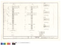 藏品(鋼筋混凝土結構標準啚)的圖片
