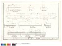 藏品(TB1 TB2 1B1~1B4 RG1 RG3 RG5 RG6 RB3A RCG1)的圖片