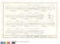 藏品(FG1~FG6 1G1~1G6)的圖片