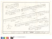 藏品(RG2 RG4 RG7 RCG2 RCG3 RB1~RB3 RB1A~RB10)的圖片