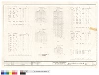 藏品(單綫啚及負載表)的圖片