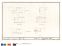 藏品(廁所配管詳啚)的圖片