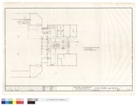 藏品(廚房配管詳啚)的圖片