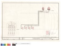 藏品(昇位啚)的圖片