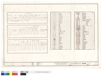 藏品(啚例說明)的圖片