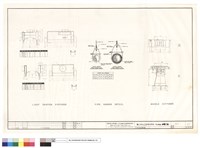 藏品(空調設備詳啚)的圖片