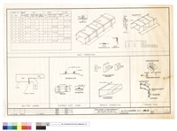 藏品(空調設備詳啚)的圖片