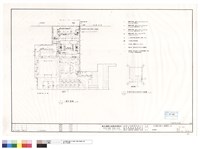 藏品(配置圖)的圖片