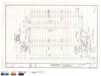 藏品(給水系統配管昇位圖)的圖片