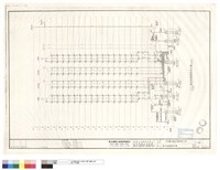 藏品(排水系統配管昇位圖)的圖片