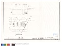 藏品(壹層給水配管平面圖)的圖片
