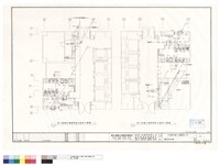 藏品(廁所配管詳圖)的圖片
