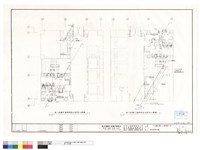 藏品(廁所配管詳圖)的圖片