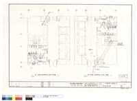 藏品(廁所配管詳圖)的圖片